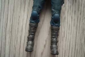 toy-review-shfiguarts-captain-america-avengers-infinity-war-just-very-random-7