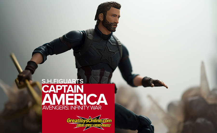 toy-review-shfiguarts-captain-america-avengers-infinity-war-just-very-random-header