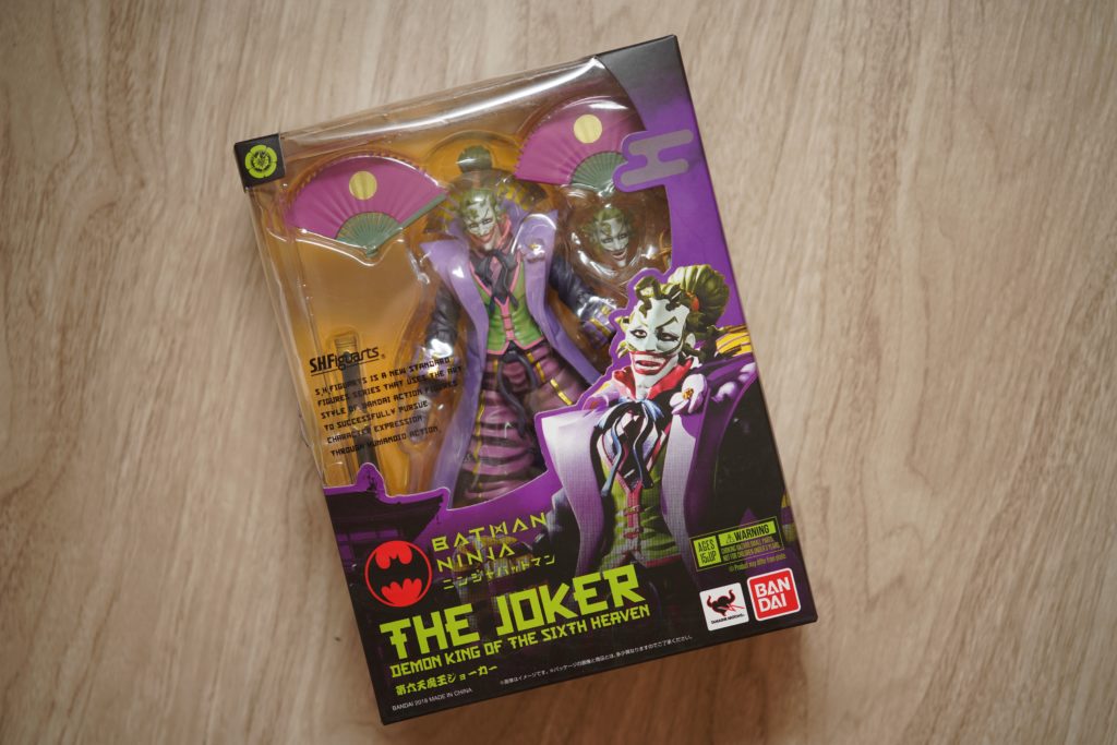 toy-review-shfiguarts-ninja-batman-joker-just-very-random-1