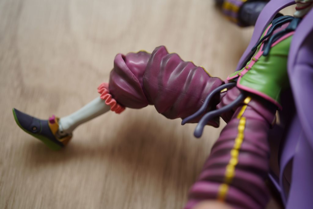 toy-review-shfiguarts-ninja-batman-joker-just-very-random-13