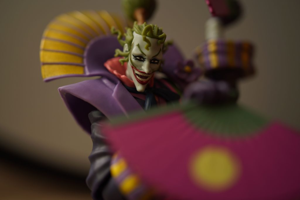 toy-review-shfiguarts-ninja-batman-joker-just-very-random-17