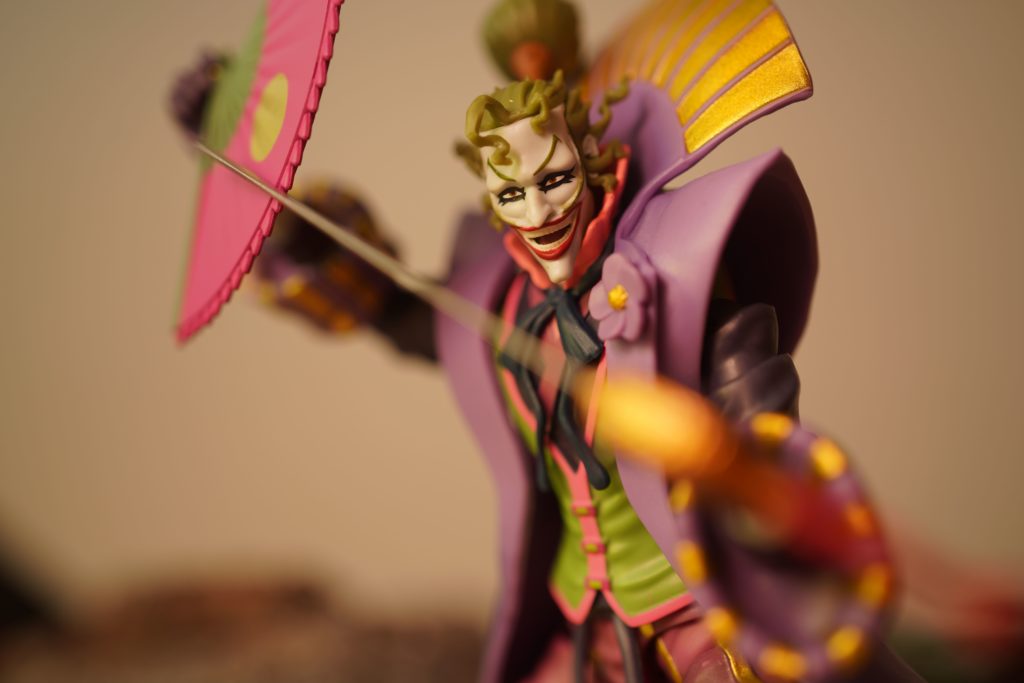 toy-review-shfiguarts-ninja-batman-joker-just-very-random-18