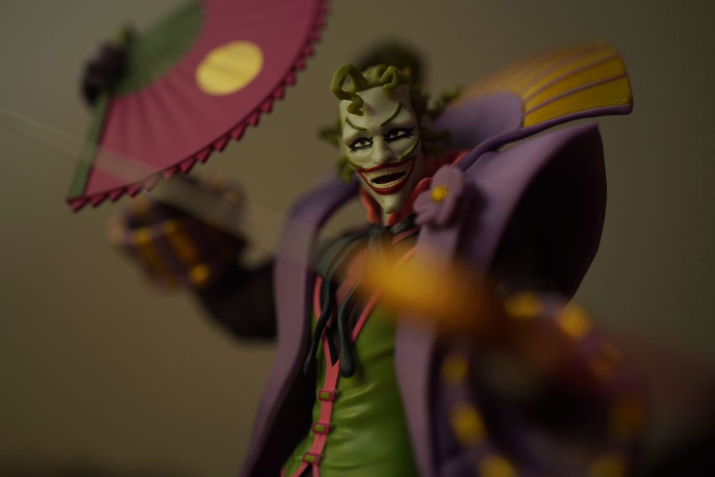 toy-review-shfiguarts-ninja-batman-joker-just-very-random-20