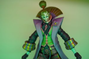 toy-review-shfiguarts-ninja-batman-joker-just-very-random-24