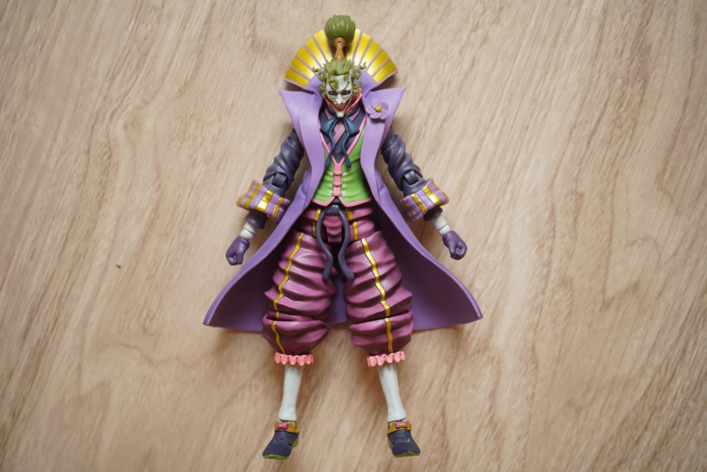 toy-review-shfiguarts-ninja-batman-joker-just-very-random-4