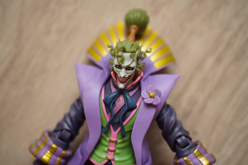 toy-review-shfiguarts-ninja-batman-joker-just-very-random-6