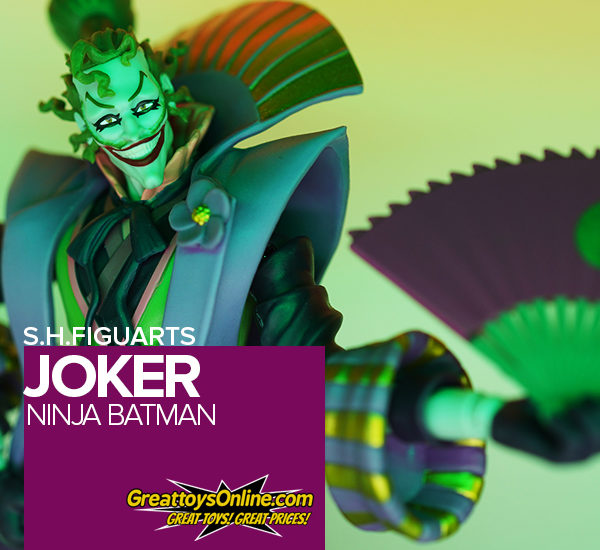 toy-review-shfiguarts-ninja-batman-joker-just-very-random-header