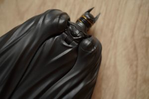 toy-review-shfiguarts-ninja-batman-just-very-random-14