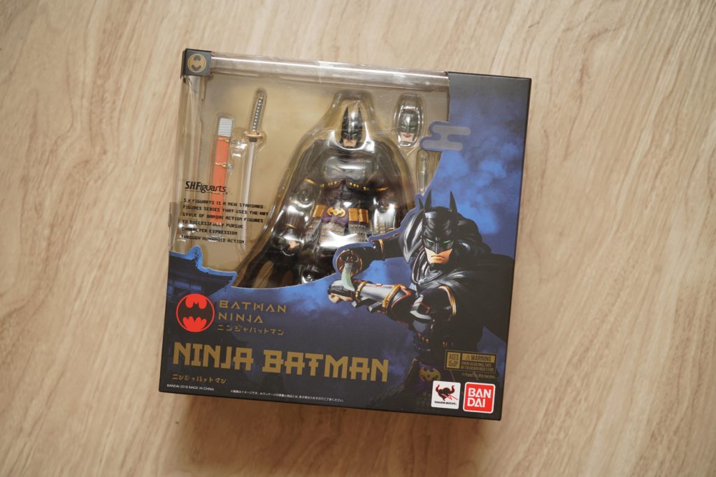 toy-review-shfiguarts-ninja-batman-just-very-random-2