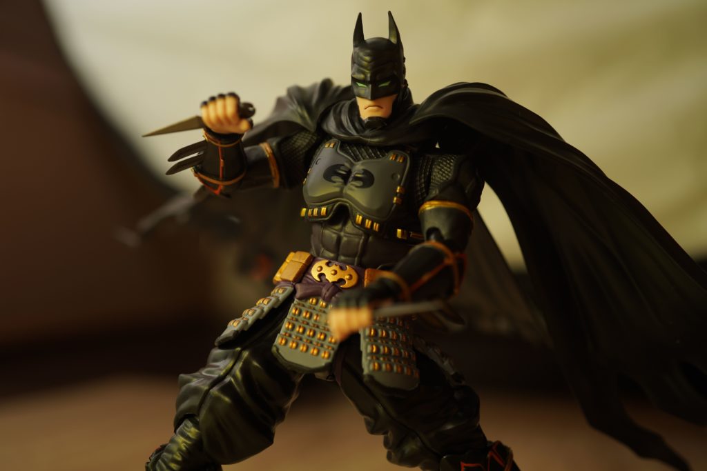 toy-review-shfiguarts-ninja-batman-just-very-random-20