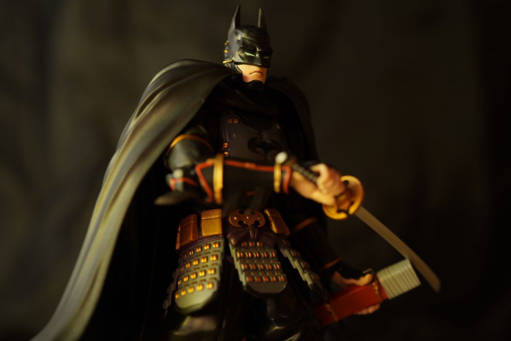 toy-review-shfiguarts-ninja-batman-just-very-random-22