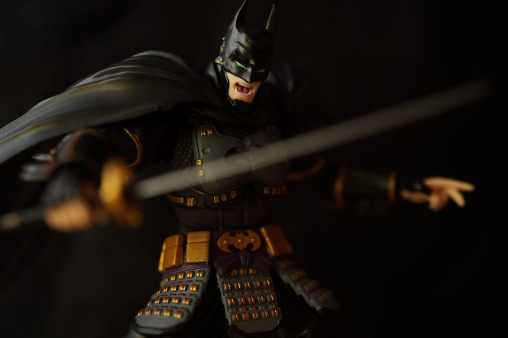toy-review-shfiguarts-ninja-batman-just-very-random-24