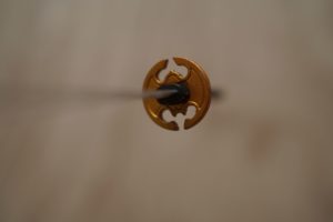 toy-review-shfiguarts-ninja-batman-just-very-random-26