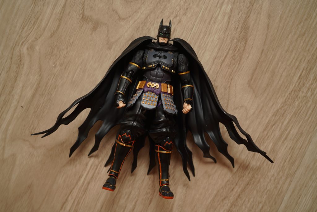 toy-review-shfiguarts-ninja-batman-just-very-random-6
