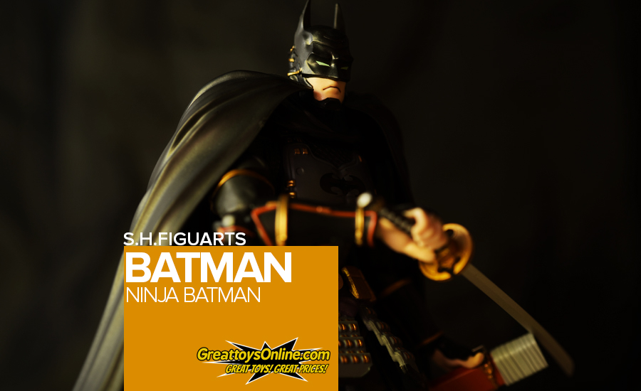toy-review-shfiguarts-ninja-batman-just-very-random-header