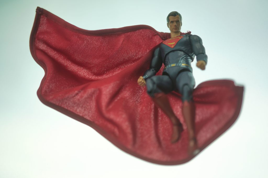 toy-review-shfiguarts-superman-justice-league-just-very-random-16