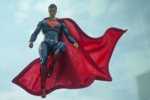 toy-review-shfiguarts-superman-justice-league-just-very-random-18