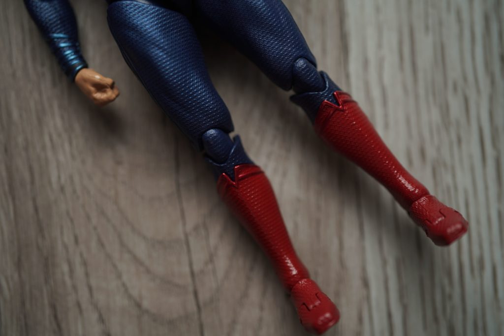 toy-review-shfiguarts-superman-justice-league-just-very-random-7