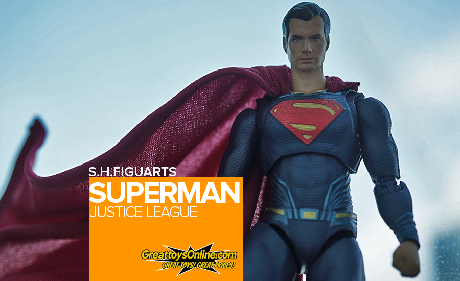 toy-review-shfiguarts-superman-justice-league-just-very-random-header
