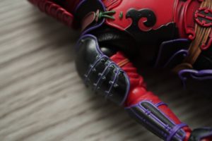 toy-review-kabikimono-deadpool-philippines-12