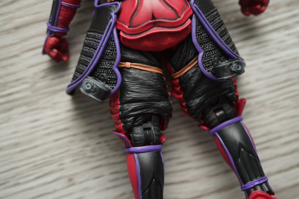 toy-review-kabikimono-deadpool-philippines-14