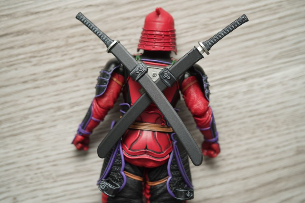 toy-review-kabikimono-deadpool-philippines-17