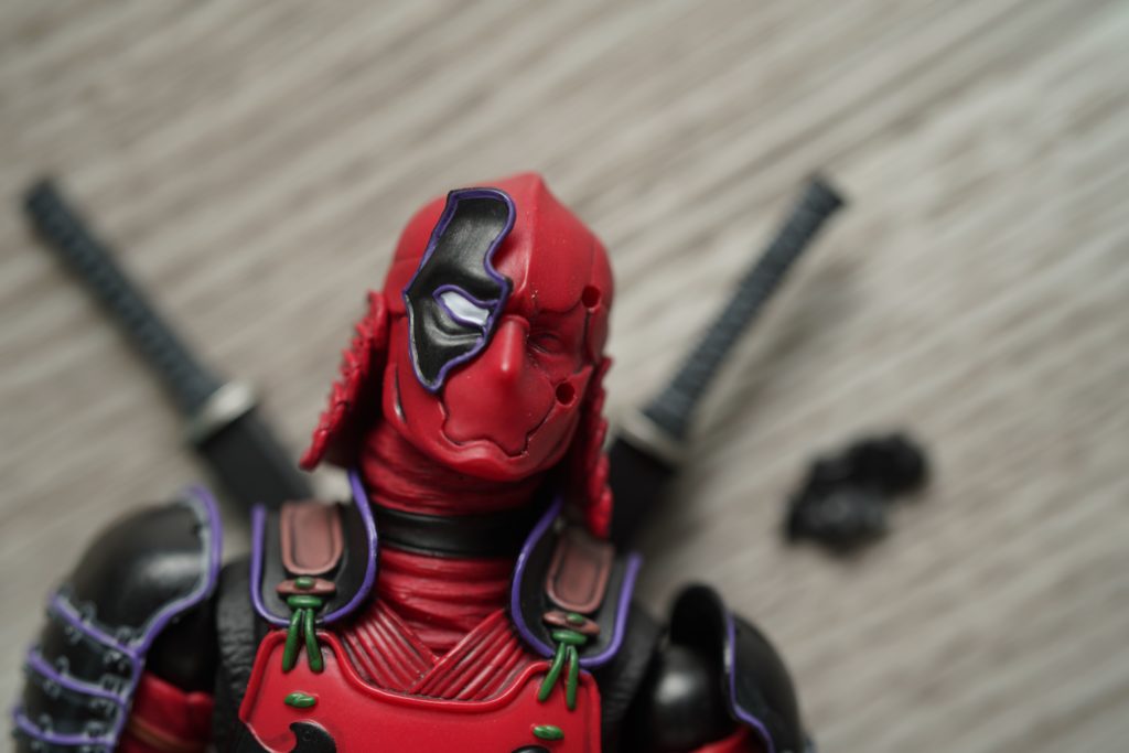 toy-review-kabikimono-deadpool-philippines-19