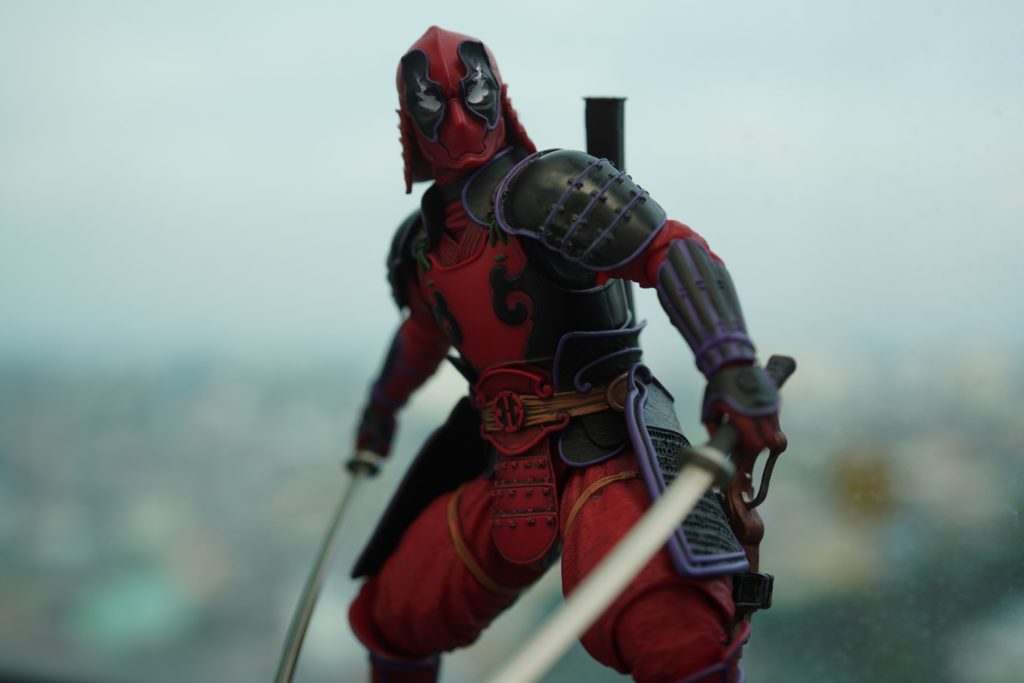 toy-review-kabikimono-deadpool-philippines-25