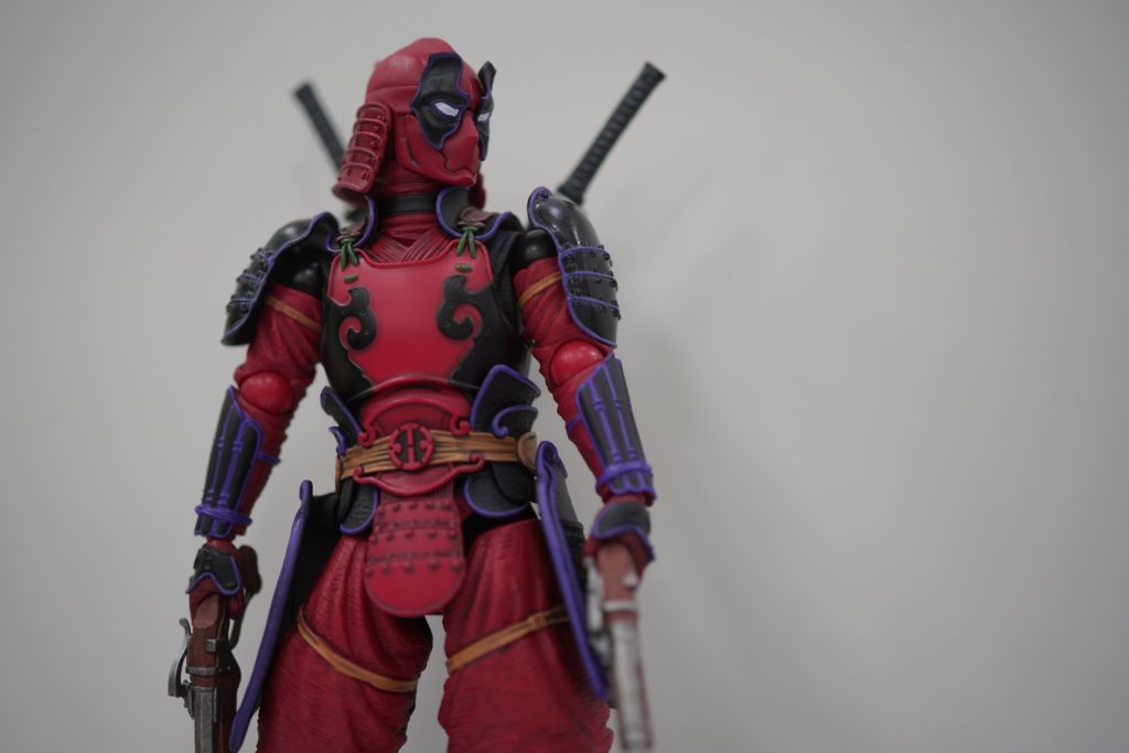 toy-review-kabikimono-deadpool-philippines-26