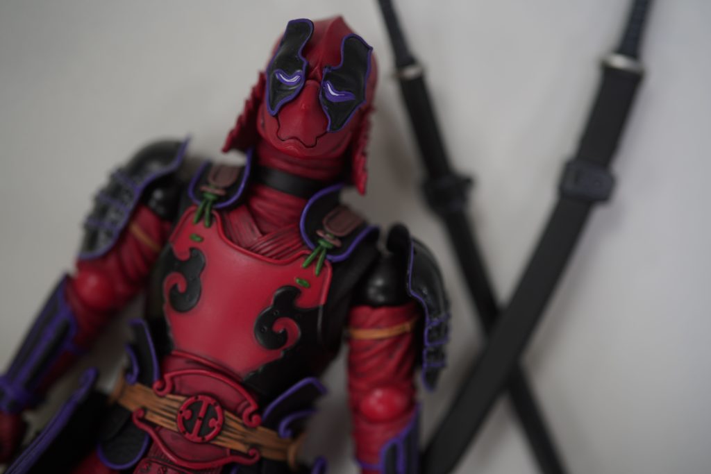 toy-review-kabikimono-deadpool-philippines-27