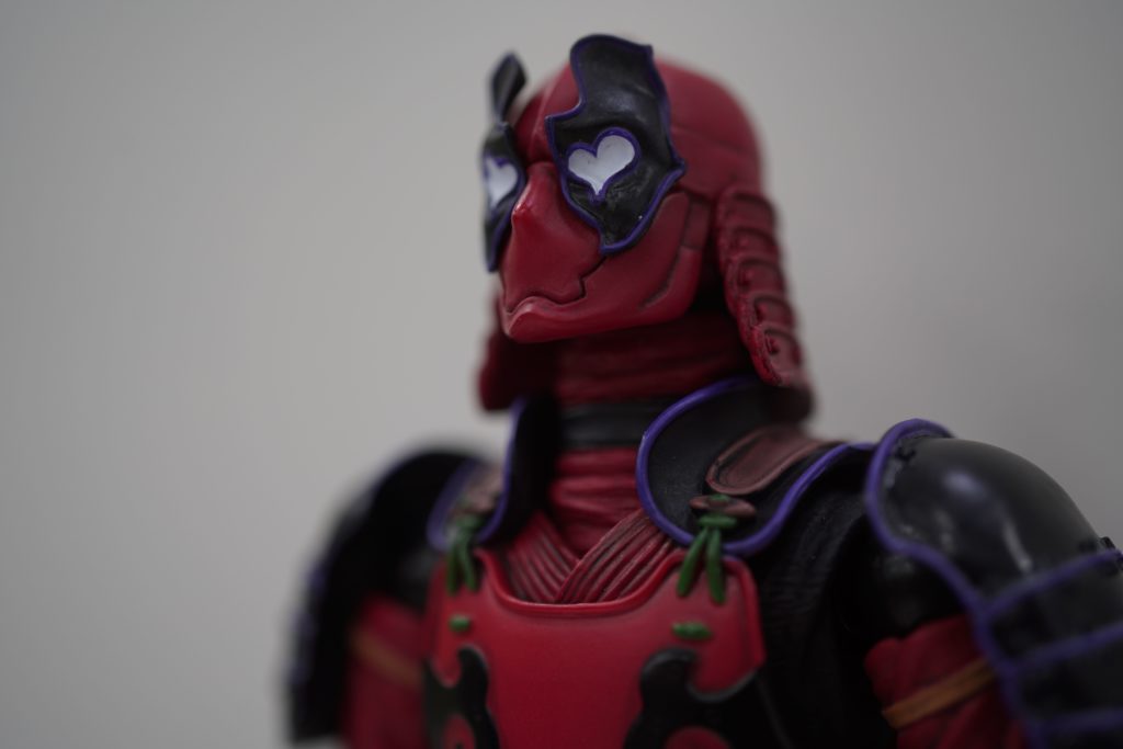 toy-review-kabikimono-deadpool-philippines-28