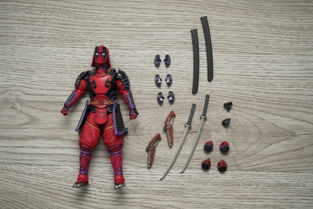 toy-review-kabikimono-deadpool-philippines-3