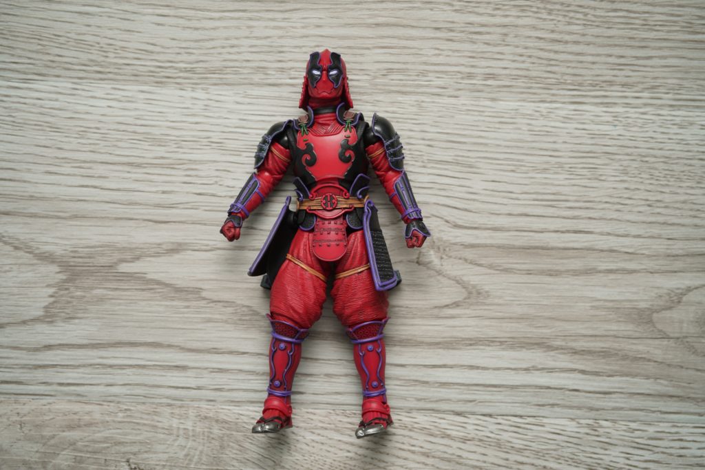 toy-review-kabikimono-deadpool-philippines-4