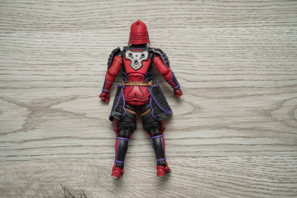 toy-review-kabikimono-deadpool-philippines-5