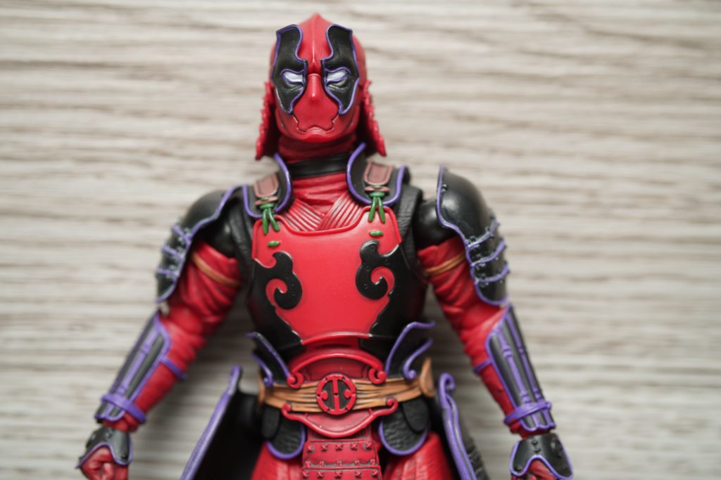 toy-review-kabikimono-deadpool-philippines-6