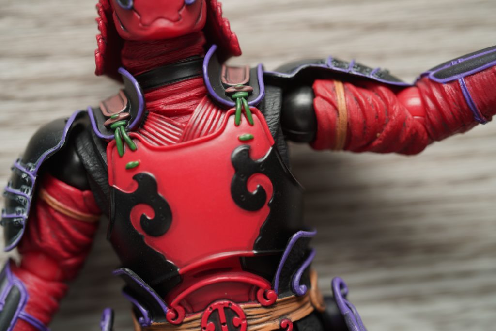 toy-review-kabikimono-deadpool-philippines-7