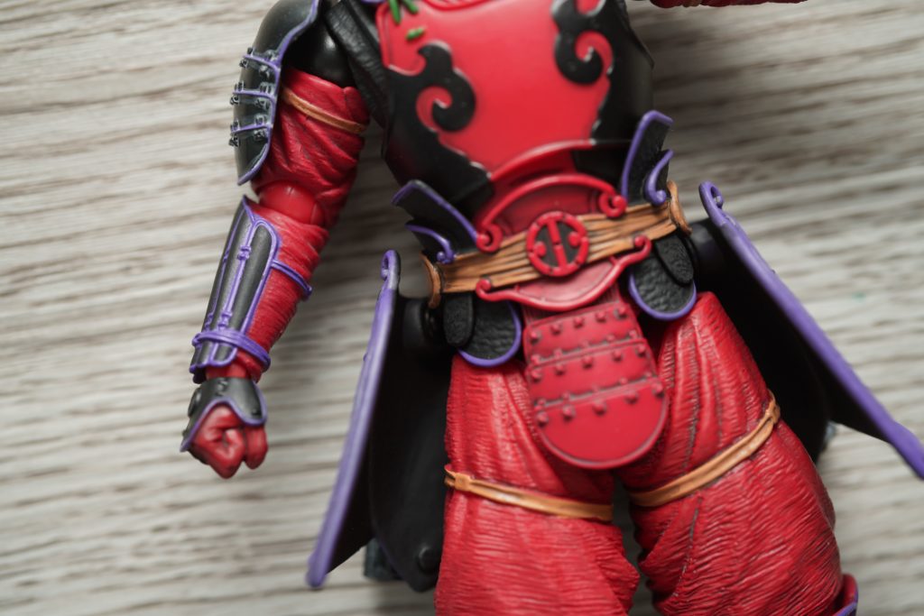 toy-review-kabikimono-deadpool-philippines-8