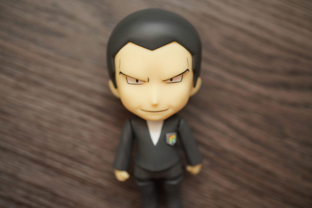 toy-review-nendoroid-giovanni-pokemon-philippines-10