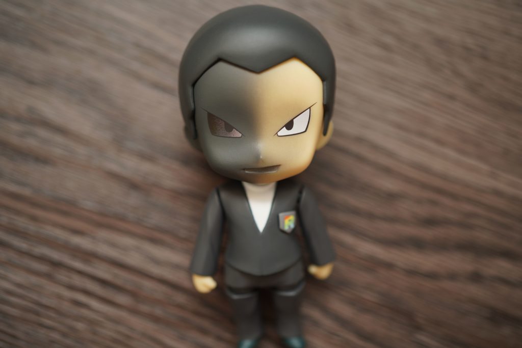 toy-review-nendoroid-giovanni-pokemon-philippines-11