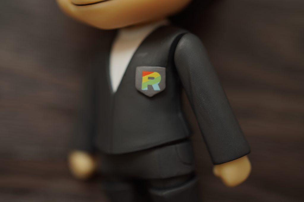 toy-review-nendoroid-giovanni-pokemon-philippines-12