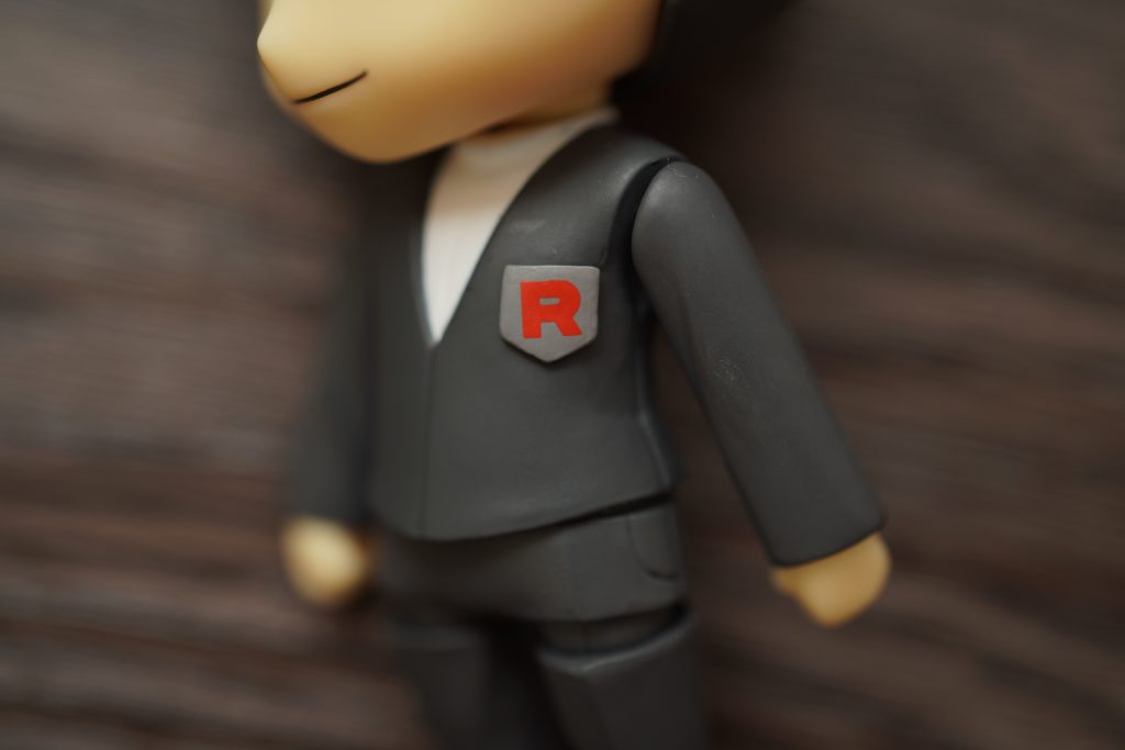 toy-review-nendoroid-giovanni-pokemon-philippines-13