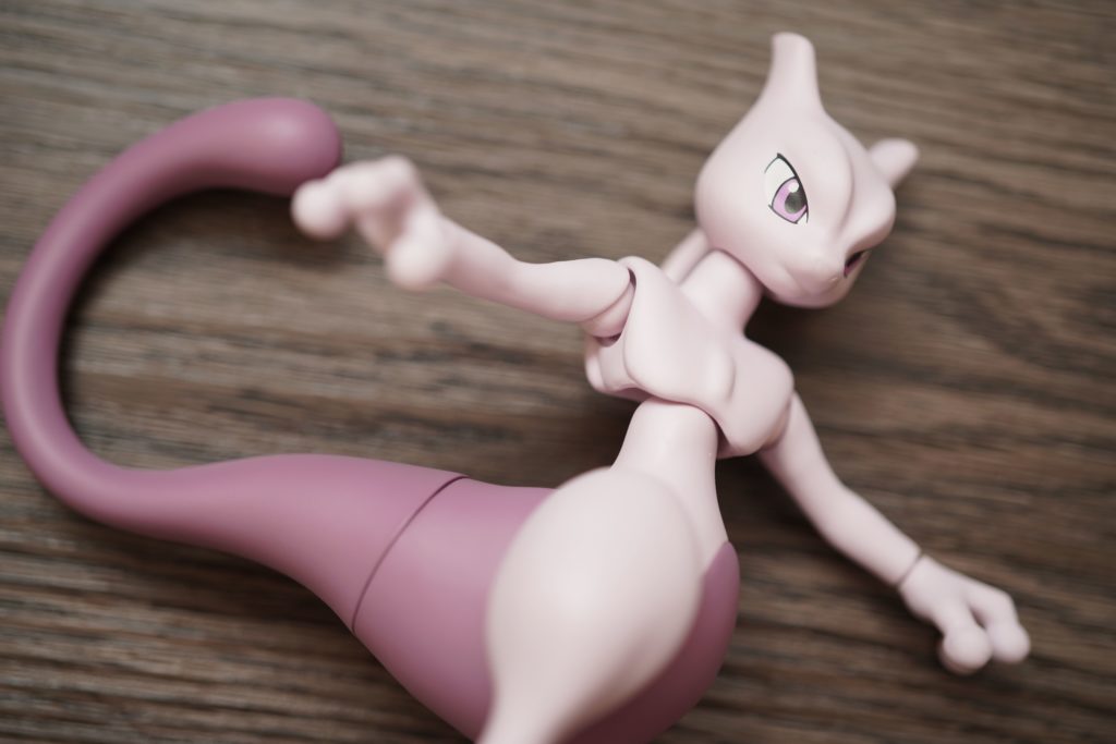 toy-review-nendoroid-giovanni-pokemon-philippines-18