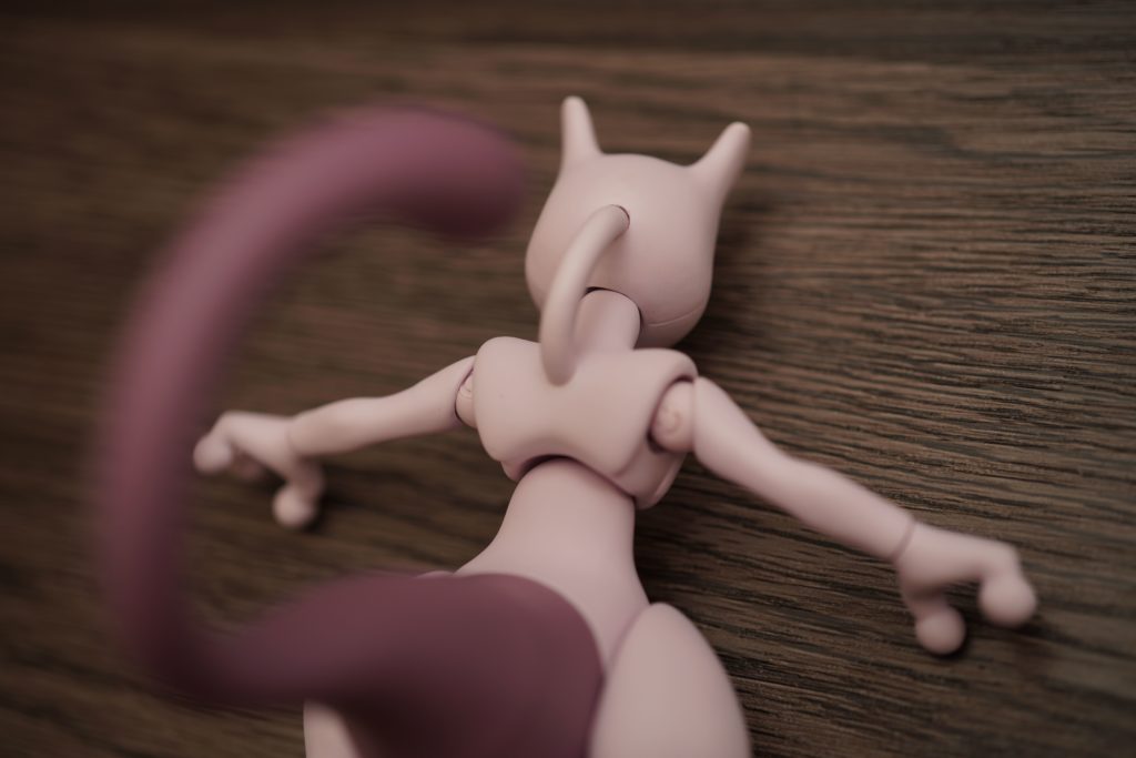 toy-review-nendoroid-giovanni-pokemon-philippines-19