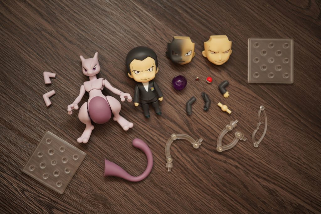 toy-review-nendoroid-giovanni-pokemon-philippines-3