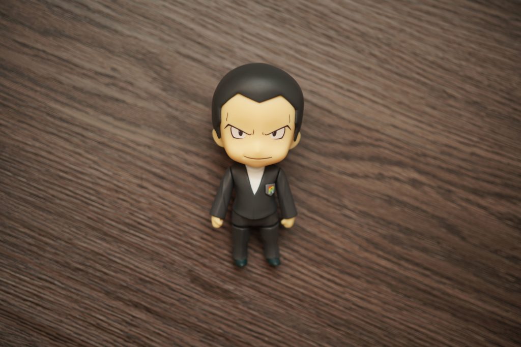 toy-review-nendoroid-giovanni-pokemon-philippines-4