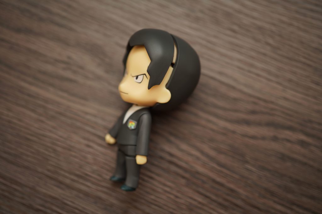 toy-review-nendoroid-giovanni-pokemon-philippines-5