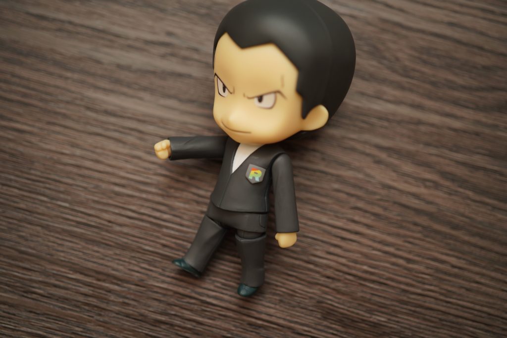 toy-review-nendoroid-giovanni-pokemon-philippines-6