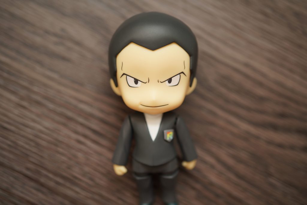 toy-review-nendoroid-giovanni-pokemon-philippines-9