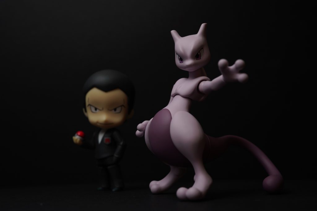 toy-review-nendoroid-giovanni-pokemon-philippines-SITUATIONAL-1