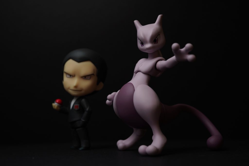 toy-review-nendoroid-giovanni-pokemon-philippines-SITUATIONAL-2